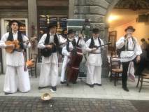 Gorizia18
